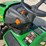 john-deere-l120-image-17
