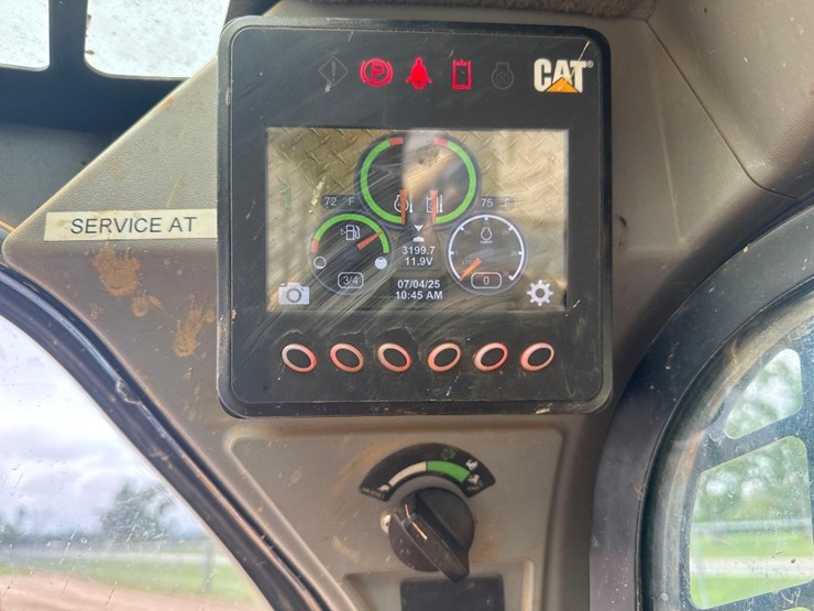 2018-caterpillar-289d-image-27
