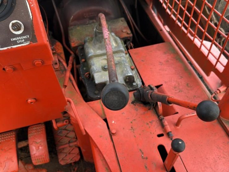 timberjack-230-image-41