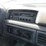 1993-ford-f250-xlt-image-13