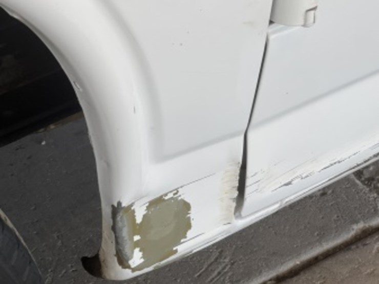 2012-chevrolet-express-1500-image-11