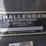 2016-challenger-mt875e-image-9