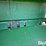john-deere-750-image-18
