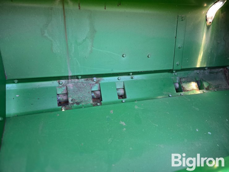 john-deere-750-image-18