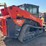 kubota-svl97-2-image-4