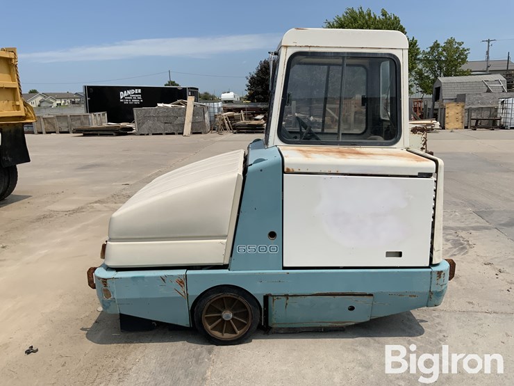 tennant-6500-image-8