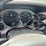 2012-chevrolet-silverado-3500hd-image-9
