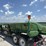2020-john-deere-712c-image-5