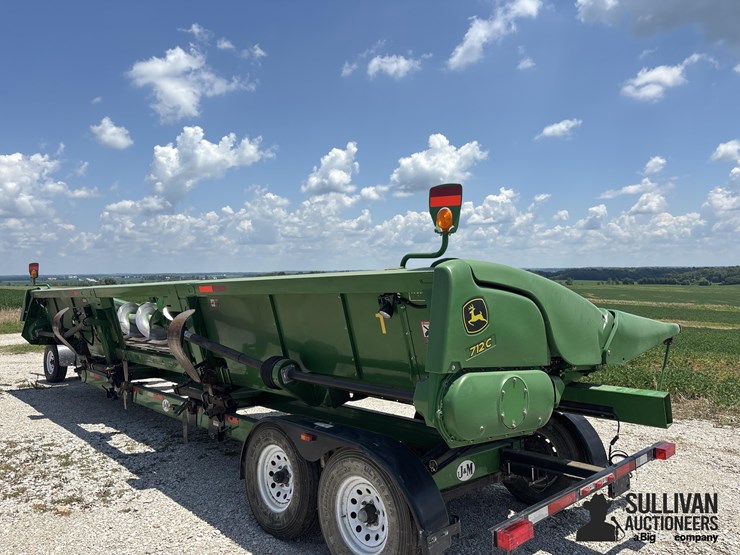 2020-john-deere-712c-image-5