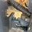 #96-•-2025-sdlool-sl1000-vibratory-compactor-inv#:-30306-image-23