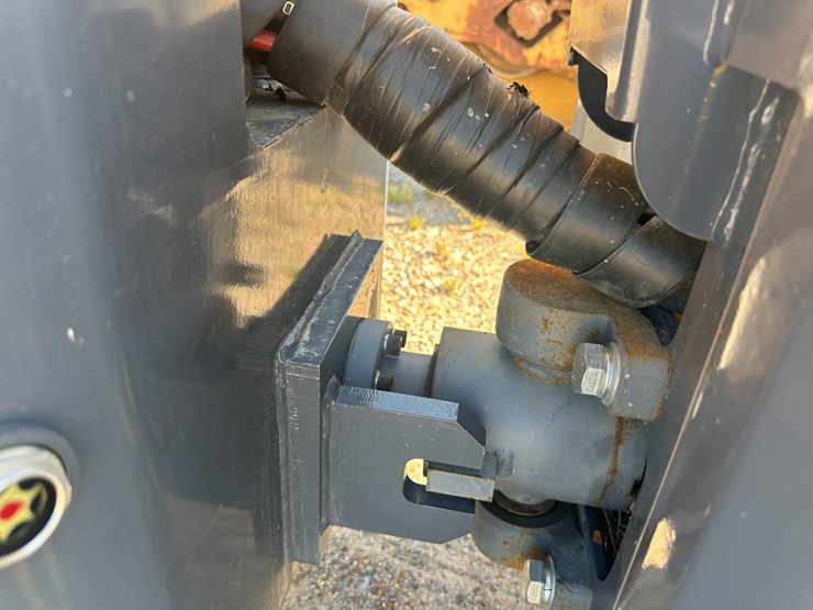 #96-•-2025-sdlool-sl1000-vibratory-compactor-inv#:-30306-image-23