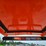 kubota-m5-111-image-58
