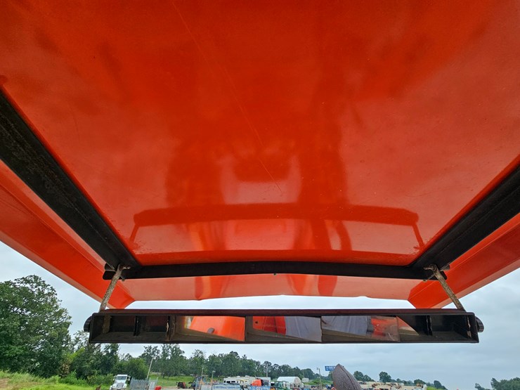 kubota-m5-111-image-58