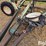 flex-king-rd-30-rod-weeder-image-10