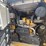 2021-caterpillar-289d3-image-21