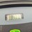 john-deere-x360-image-7