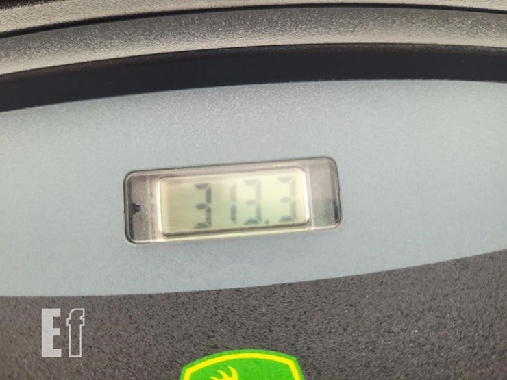 john-deere-x360-image-7