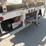 2015-ford-f550-xl-sd-image-13