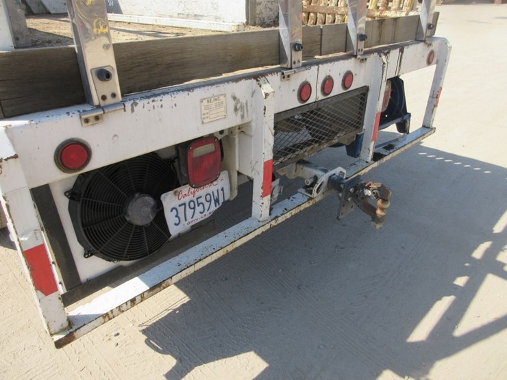2015-ford-f550-xl-sd-image-13