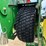 john-deere-1770nt-image-43