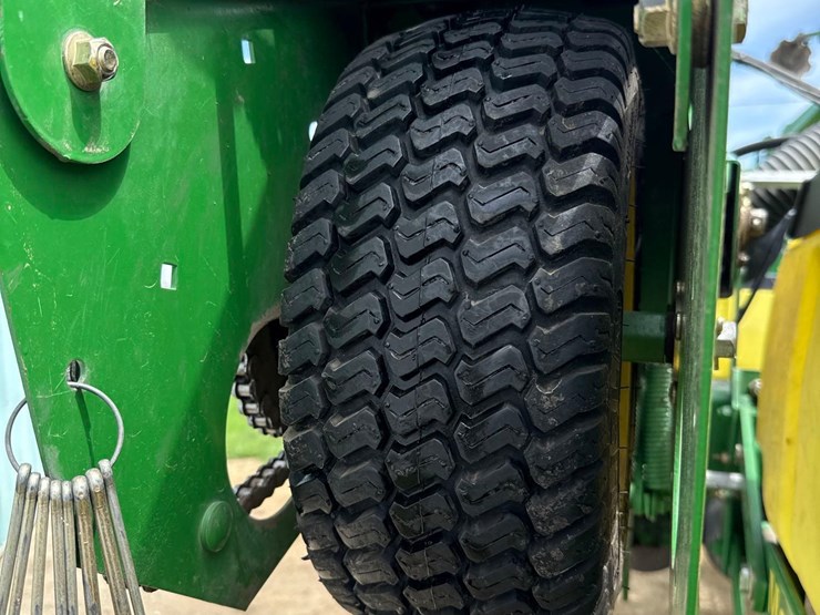 john-deere-1770nt-image-43