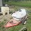 fimco-sprayer-image-2
