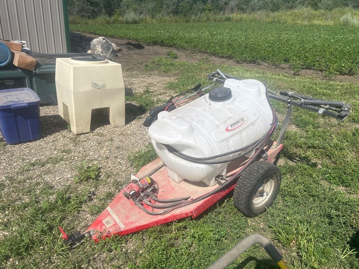 fimco-sprayer-image-2