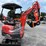 tpm-16-mini-excavator-image-1
