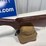 remington-870-wingmaster-image-10