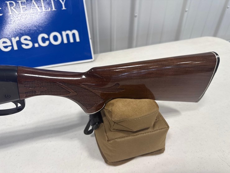 remington-870-wingmaster-image-10