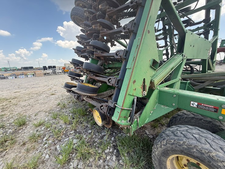 john-deere-1900-image-50