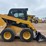 2023-caterpillar-236d3-image-5