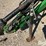 2001-john-deere-567-image-9
