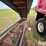 kewanee-500-image-18