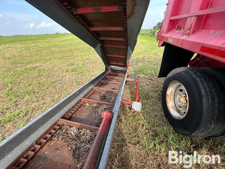 kewanee-500-image-18