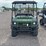 #3098-•-2022-kawasaki-4010-mule-utv-image-2