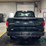 2016-ford-f150-image-4
