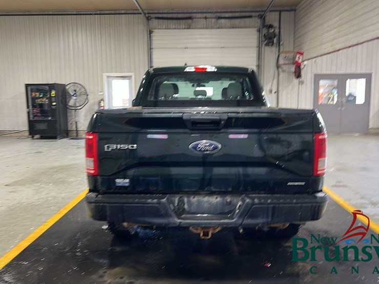 2016-ford-f150-image-4