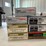 7mm-rem-mag-ammo-image-2