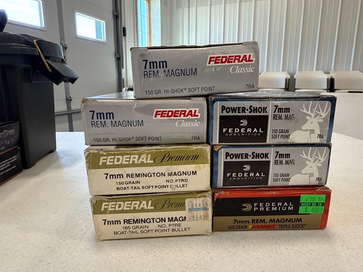 7mm-rem-mag-ammo-image-2