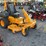 #3091-•-cub-cadet-pro-z900-zero-turn-mower-image-3