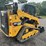 2018-caterpillar-259d-image-4
