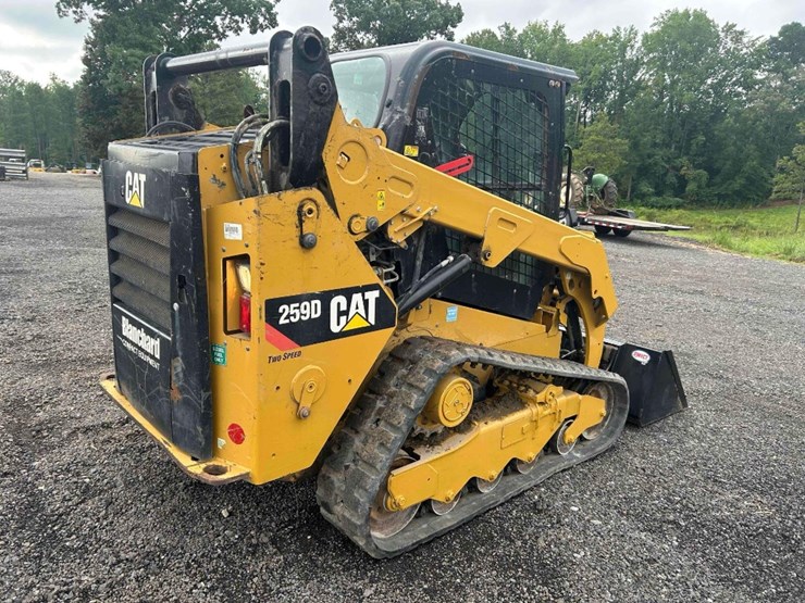 2018-caterpillar-259d-image-4