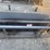 #2060-•-unused-mower-king-ecsstr072-73"-skid-steer-rotary-tiller-ecsstr07225052802dinv#:-25087-image-8