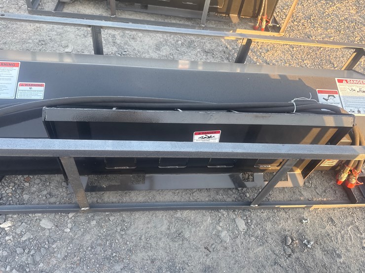 #2060-•-unused-mower-king-ecsstr072-73"-skid-steer-rotary-tiller-ecsstr07225052802dinv#:-25087-image-8