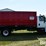 2004-international-durastar-4300-image-4