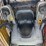 caterpillar-249d-image-28