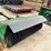 john-deere-60-image-3