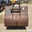 esco-hdp-48"-komatsu-excavator-bucket-image-6