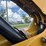 2020-caterpillar-tl1255d-image-22